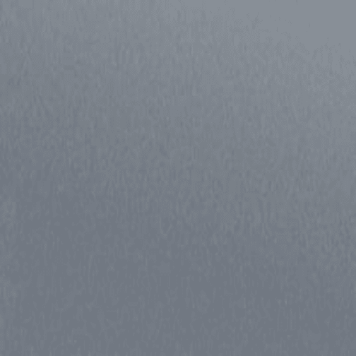 Miele H 7840 BM - фото 14